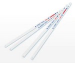 Irwin Industrial Tools 20146V232HE | Hacksaw Blade, 12