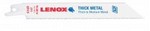 Irwin Industrial Tools 20564614R | Recips 614R 6X3/4X.035 14Tpi Sawblade-Ea