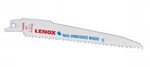 Irwin Industrial Tools 20572656R | 656R 6 X 3/4 X .050 X 6 Recip Bl - Ea