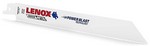 Irwin Industrial Tools 20578818R | Reciprocating Saw Blade, 818R, 8
