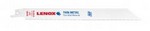 Irwin Industrial Tools 20579824R | 824R 8 X 3/4 X .035 X 24 Reciprocating Blade - Each