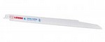 Irwin Industrial Tools 20583110R | 12