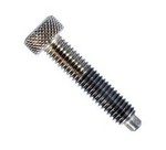 Irwin Industrial Tools 2071905 | Screws Adjusting 5 Piece for 5 Wrench