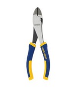 Irwin Industrial Tools 2078306 | Diagonal Cutting Pliers, 6