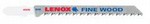 Irwin Industrial Tools 20842F450S | F450S 4 X 5/16 X 10 Jigsaw
