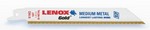 Hanson (Irwin) Tools 21070818GR | 