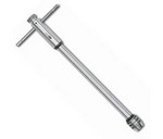 Hanson (Irwin) Tools 21210ZR | Wrench Tap T-Handel 10