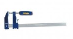 Irwin Industrial Tools 223106 | 6