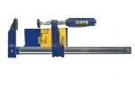 Irwin Industrial Tools 223112 | 12