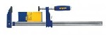 Irwin Industrial Tools 223118 | 18