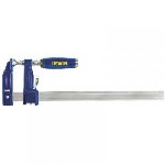 Irwin Industrial Tools 223124 | 24