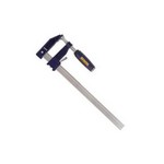 Irwin Industrial Tools 223130 | Bar Clamp 30 Inch, 100 Series