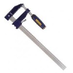 Irwin Industrial Tools 223136 | 36