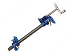 Irwin Industrial Tools 224134 | Quick Grip Pipe Clamp