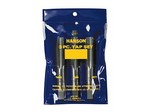 Hanson (Irwin) Tools 2611 | Set HCS Tap 5/32