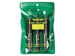 Hanson (Irwin) Tools 2629 | 3-Piece 5/16