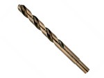 Hanson (Irwin) Tools 3016029 | Drill Bit 29/64