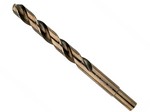 Hanson (Irwin) Tools 3016032 | Drill Bit 1/2