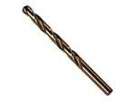 Hanson (Irwin) Tools 3016130 | Cobalt Drill Bit 15/32