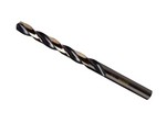 Hanson (Irwin) Tools 3019029B | Drill Bit 29/64 Jobber Length
