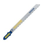 Hanson (Irwin) Tools 3071320 | Marathon Jigsaw Blade 3 Inch 20 Tooth Bi Metal