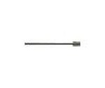 Irwin Industrial Tools 30881VB1 | Vari-Bit VB1 Step Drill Bit, 1-Pack, Hole Size 1/8
