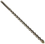 Hanson (Irwin) Tools 322033 | Hammer Drill Bit 1/2 X 10 X 12