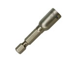 Hanson (Irwin) Tools 3547121C | 1/4