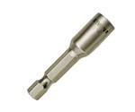Hanson (Irwin) Tools 3547321C | 5/16