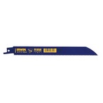 Hanson (Irwin) Tools 372810BB | Blade 8