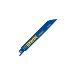 Hanson (Irwin) Tools 372818BB | 8