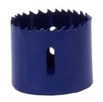 Hanson (Irwin) Tools 373112BX | Hole Saw Bi-Metal 1-1/2