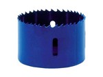 Hanson (Irwin) Tools 373412BX | Bi-Metal Hole Saw 4 1/2