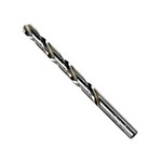 Hanson (Irwin) Tools 40108ZR | Step Drill Bit Letter H