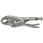 Irwin Industrial Tools 4935578 | Plier Locking 7 Inch Original Curved Jaw