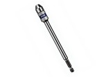 Hanson (Irwin) Tools 4935704 | Bit Quick Change 1/4
