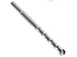 Hanson (Irwin) Tools 5026003 | Drill Bit Masonry 1/4