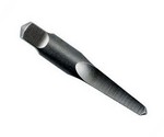 Hanson (Irwin) Tools 52605 | ST-5, Straight Flute Screw Extractor