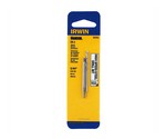 Hanson (Irwin) Tools 53701 | Screw Extractor 3/32
