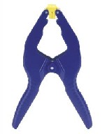Irwin Industrial Tools 58300 | Spring Clamp 3 Inch Quick Grip