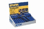 Irwin Industrial Tools 59200CD | Quick Grip Handi-Clamp