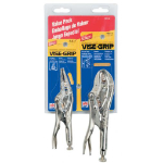 Irwin Industrial Tools 615 | Plier Gift Set-7 Wrench