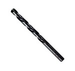 Hanson (Irwin) Tools 62315 | 15/64