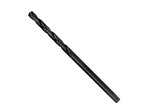 Hanson (Irwin) Tools 66612 | 3/16