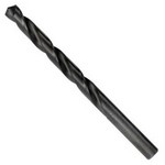 Hanson (Irwin) Tools 67524 | Drill Bit 3/8