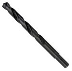 Hanson (Irwin) Tools 67827 | 27/64