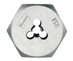 Hanson (Irwin) Tools 6848 | Die 9/16