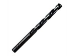 Hanson (Irwin) Tools 68550 | Drill Bit 5.5 MM