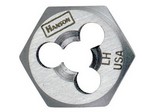 Hanson (Irwin) Tools 7244 | Die 1/2