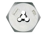 Hanson (Irwin) Tools 7267 | Rethread Die 1
